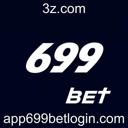 O Crescimento dos Cassinos Online e a Popularidade do 699bet