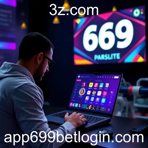 Tendências e Inovações nos Sites de Jogos Brasileiros