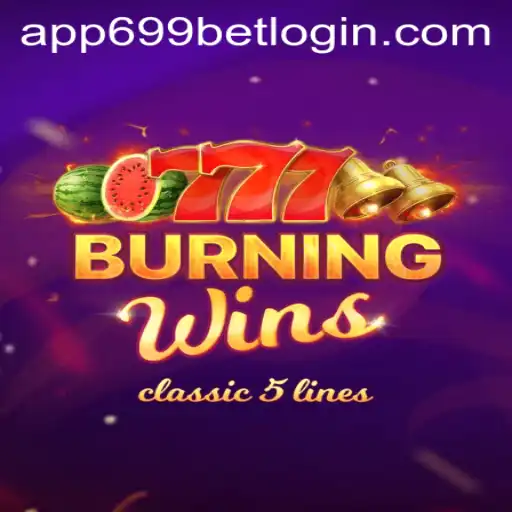 Discover the Thrilling World of BurningWins and How to Access 699bet Login