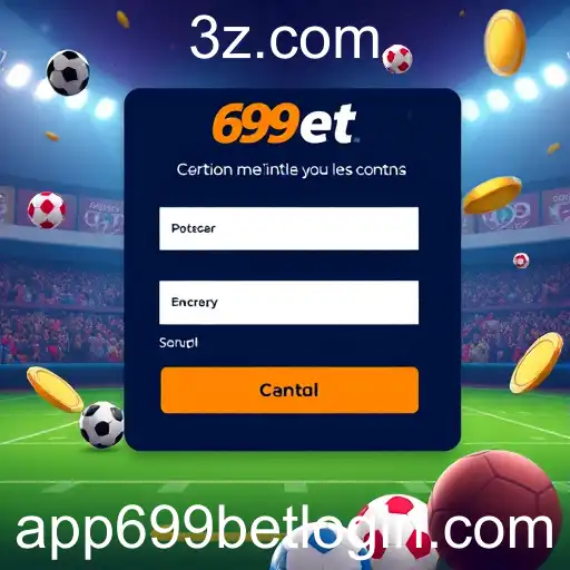 A Revolução dos Cassinos Online e a Ascensão do 699bet