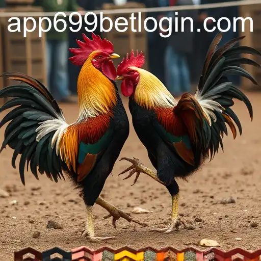 Exploring the Controversial World of Cockfighting