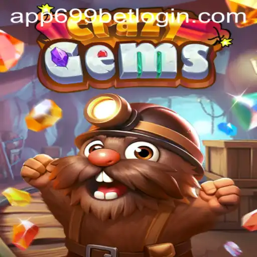Exploring the Exciting World of CrazyGems: A Comprehensive Guide to Gameplay and Strategy