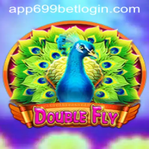 Exploring the Thrilling Universe of DoubleFly and Understanding 699bet Login