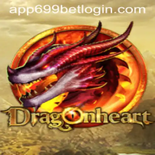 Unveiling the Mysteries of DragonHeart: An Epic Gaming Experience