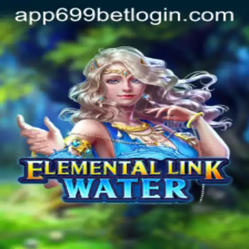 Introducing ElementalLinkWater: A Game of Strategy and Adventure