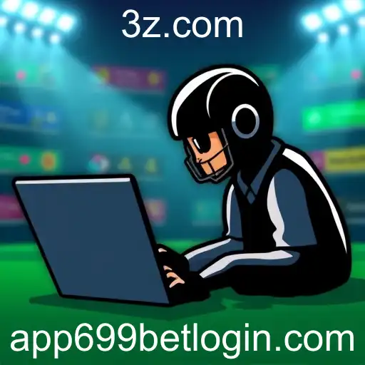 A Era dos Jogos Online: Tendências e Desafios