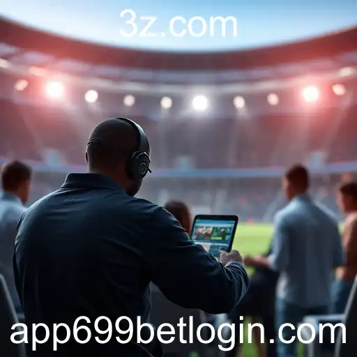 A Evolução dos Sites de Jogos Online até 2025