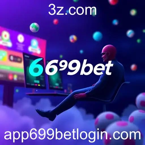 A Evolução dos Sites de Jogos Online em 2025