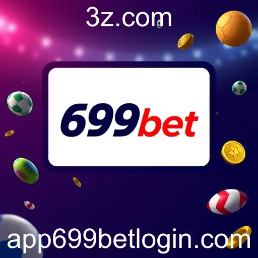 Expansão dos Jogos Eletrônicos no Brasil