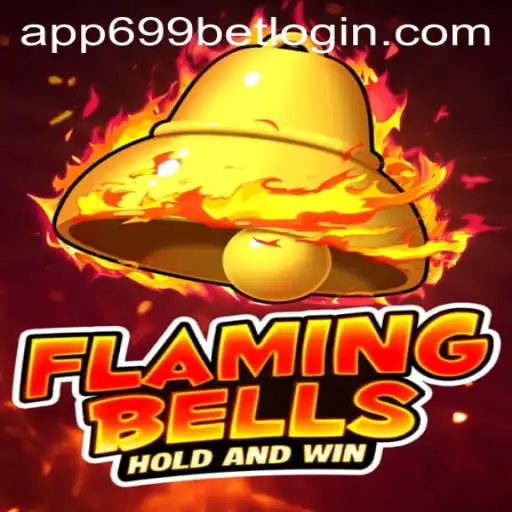 Exploring the Thrills of Flamingbells: An In-Depth Guide