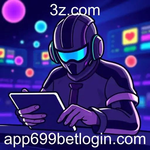 A Evolução dos Sites de Jogos em 2025