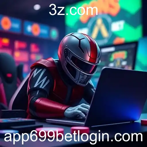 Tendências e Desafios do Mercado de Jogos Online em 2025