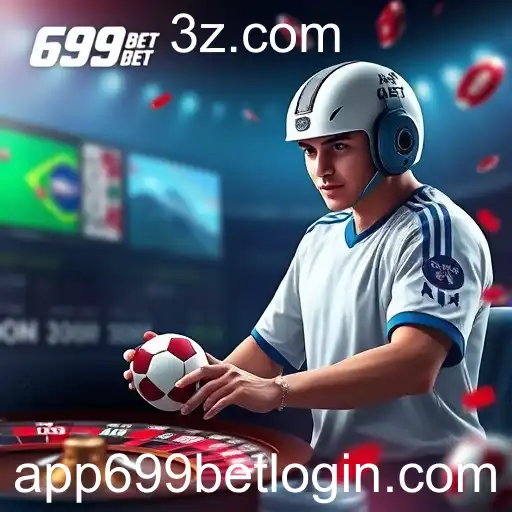 Tendências Emergentes no Mundo dos Jogos Online em 2025