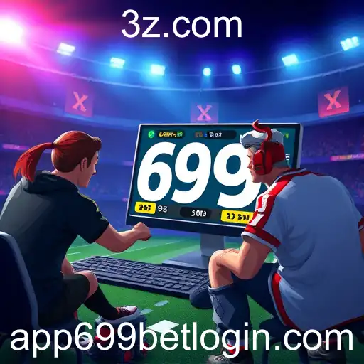 Tendências e Desafios dos Sites de Jogos em 2025