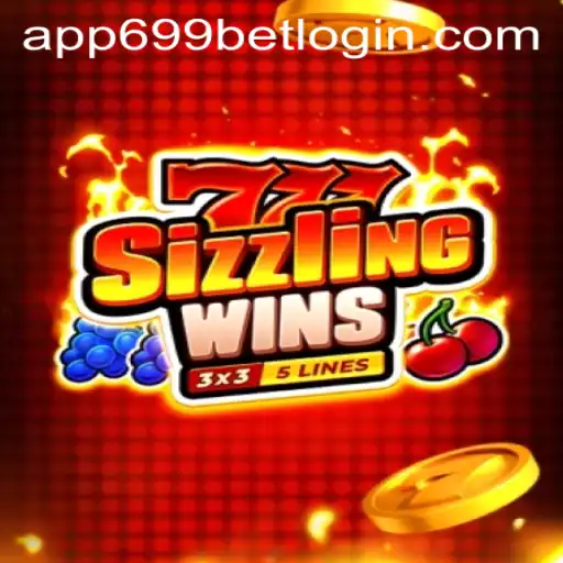 Discover the Excitement of 777sizzlingwins and Learn How to Master the Game