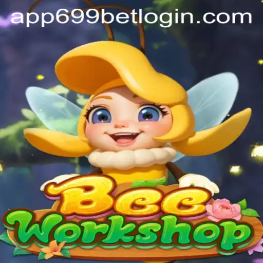 Discovering BeeWorkshop: Gameplay, Rules, and Features