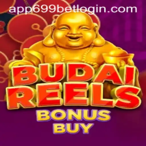 Unveiling BudaiReelsBonusBuy: A Comprehensive Guide to an Exciting Casino Adventure