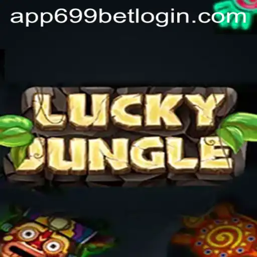Discover the Thrill of LuckyJungle: Your Guide to Adventure and Fortune