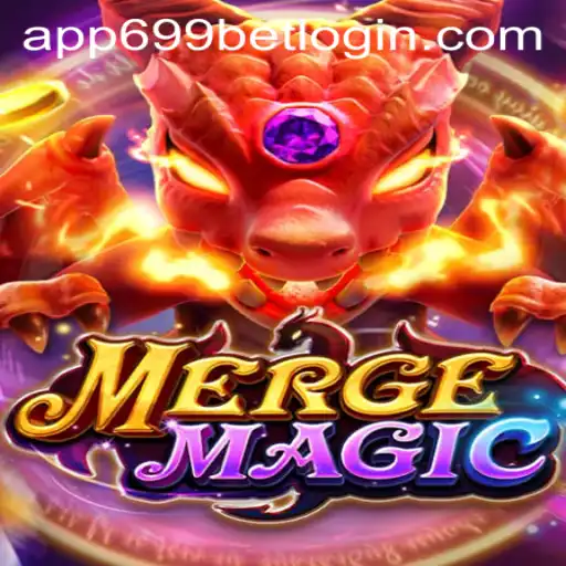 Explore the Enchanting World of MergeMagic: Your Guide to Mastering the Game