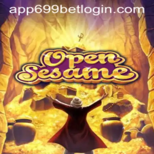 Exploring the World of OpenSesame and 699bet Login