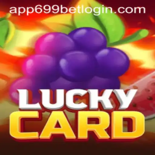 Exploring the Exciting World of LuckyCard and Navigating 699bet Login