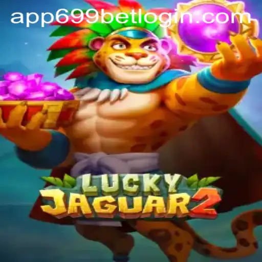 Exploring the Thrilling World of Luckyjaguar2