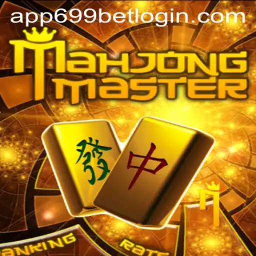 Unveiling MahJongMaster: Rules, Gameplay and Current Trends