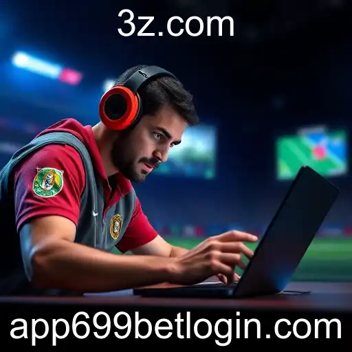 O Crescimento dos Jogos Online em 2025