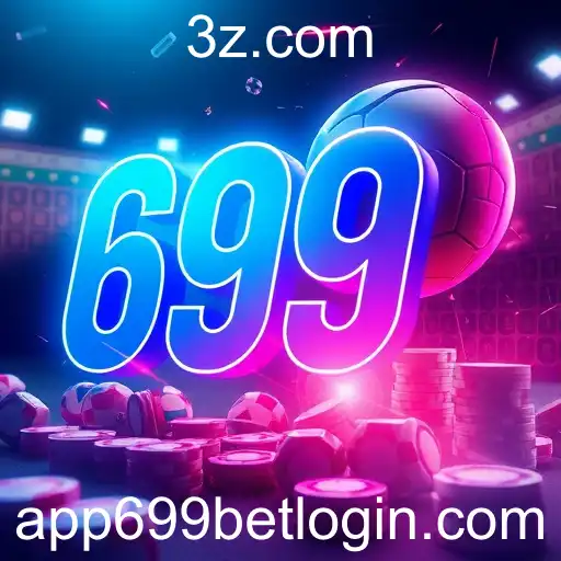 Tendências Atuais em Jogos de Apostas Online em 2025