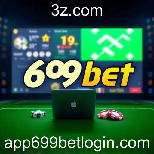 Tendências e Desafios dos Sites de Jogos em 2025