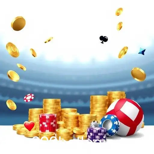 A Dinâmica das Plataformas de Jogos Online em 2025