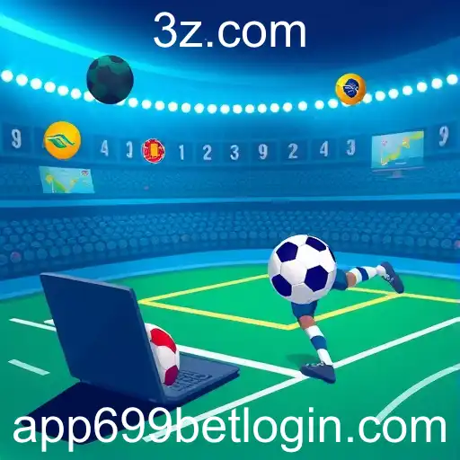 Impacto e Tendências dos Sites de Jogos em Portugal