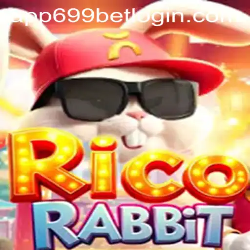 Exploring the Exciting World of RicoRabbit and the Significance of 699bet Login