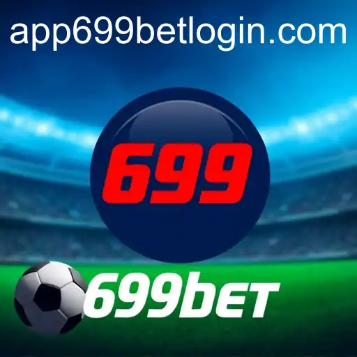 The Rising World of Sports Betting and 699bet Login