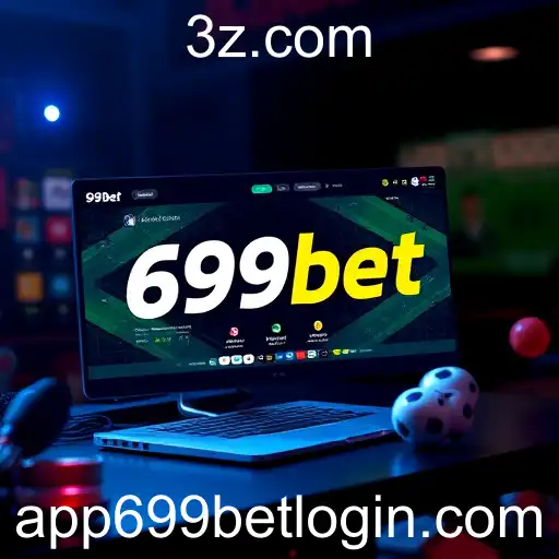 O Crescimento do Mercado de Jogos Online em 2025