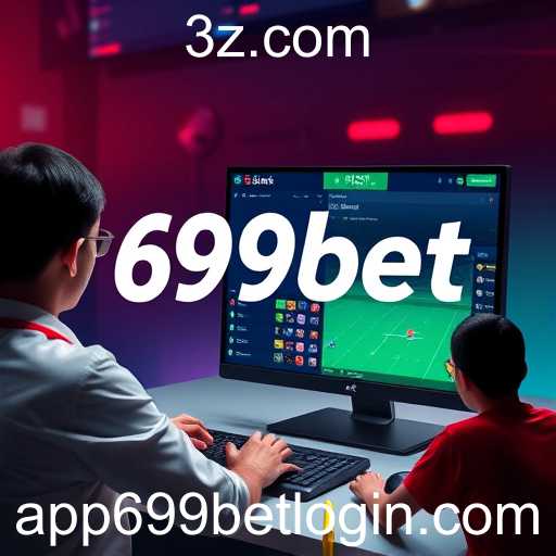 Tendências e Desafios no Setor de Jogos Online em 2025