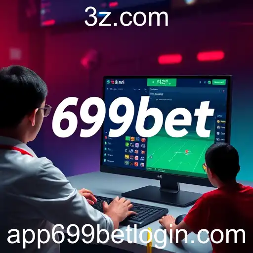 Tendências e Desafios no Setor de Jogos Online em 2025