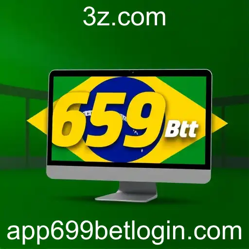 A Influência do Mercado de Jogos Online em 2025