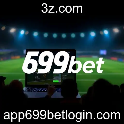 Tendências do Mercado de Jogos Online em 2025