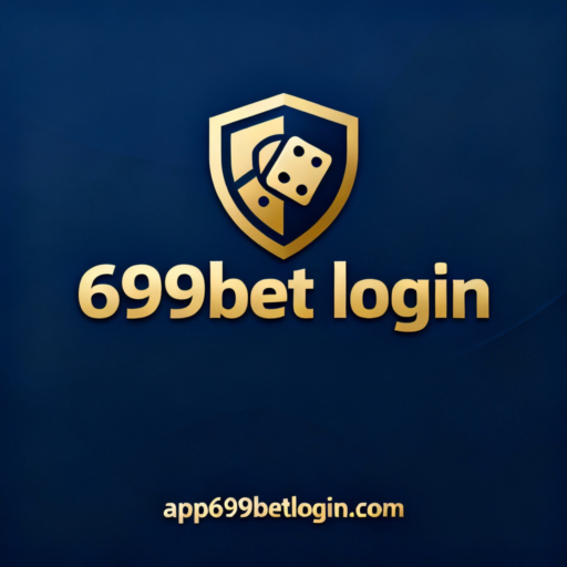699bet login