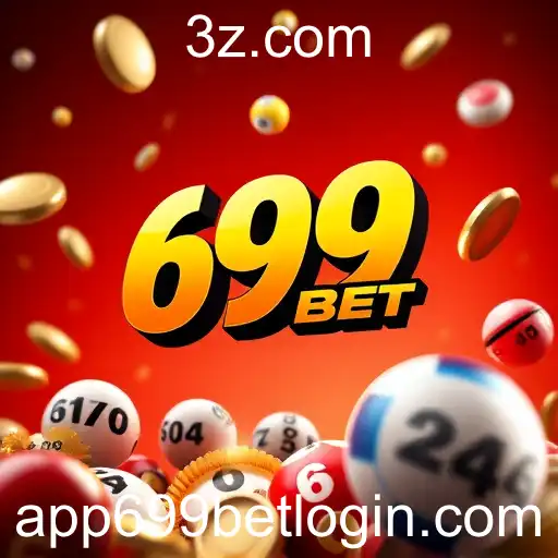 Oportunidades de Ganhadores: Explorando a Categoria de Loterias no 699bet Login