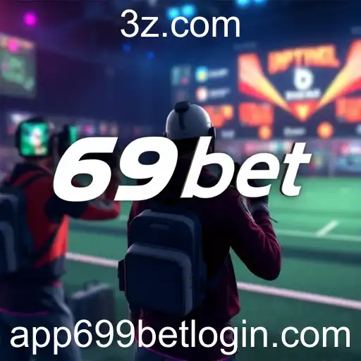 A Dinâmica dos Jogos Online e o Crescimento do 699bet