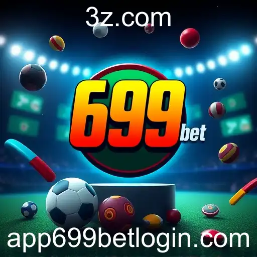 Tendências e desafios no mercado de jogos online em 2025