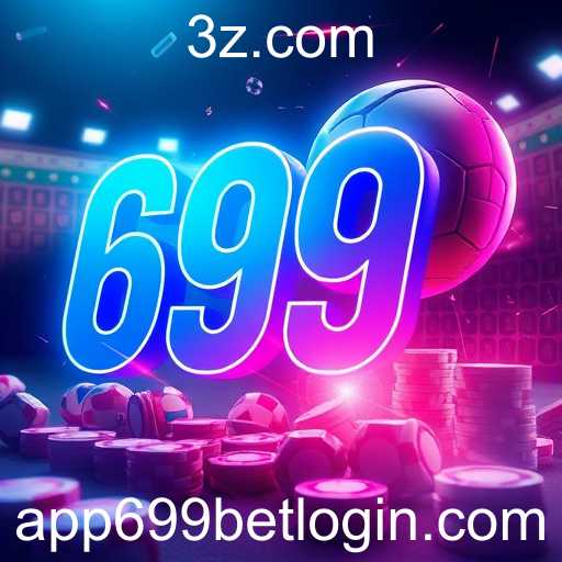 Tendências Atuais em Jogos de Apostas Online em 2025