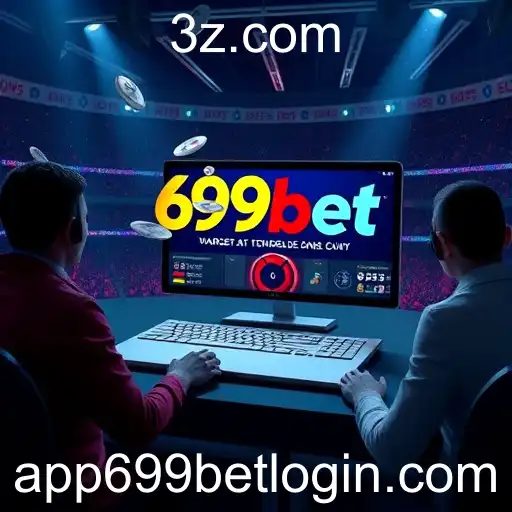 Cenário Atual dos Jogos Online em 2025