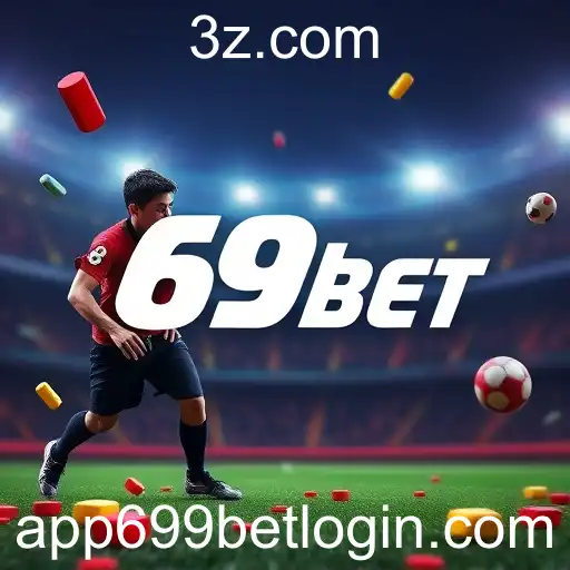 Explorando as Ofertas de Promoções no 699bet Login