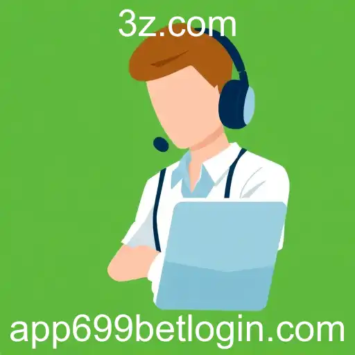 A Importância do Suporte ao Cliente em Plataformas de Jogo Online
