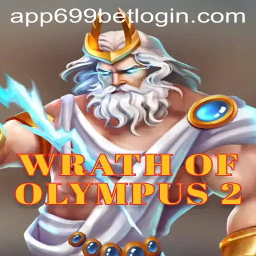 Wrath of Olympus 2: Discover the Thrilling World of Mythical Adventure